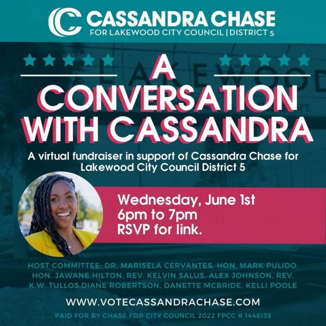 https://votecassandrachase.com/wp-content/uploads/2022/05/A-Conversation-with-Cassandra-1-1-640x640.jpg