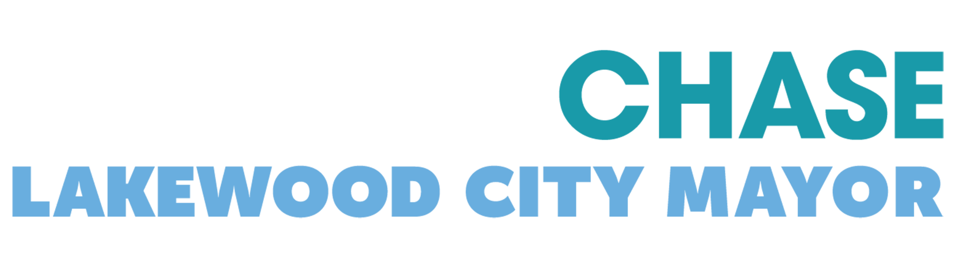 Vote Cassandra Chase