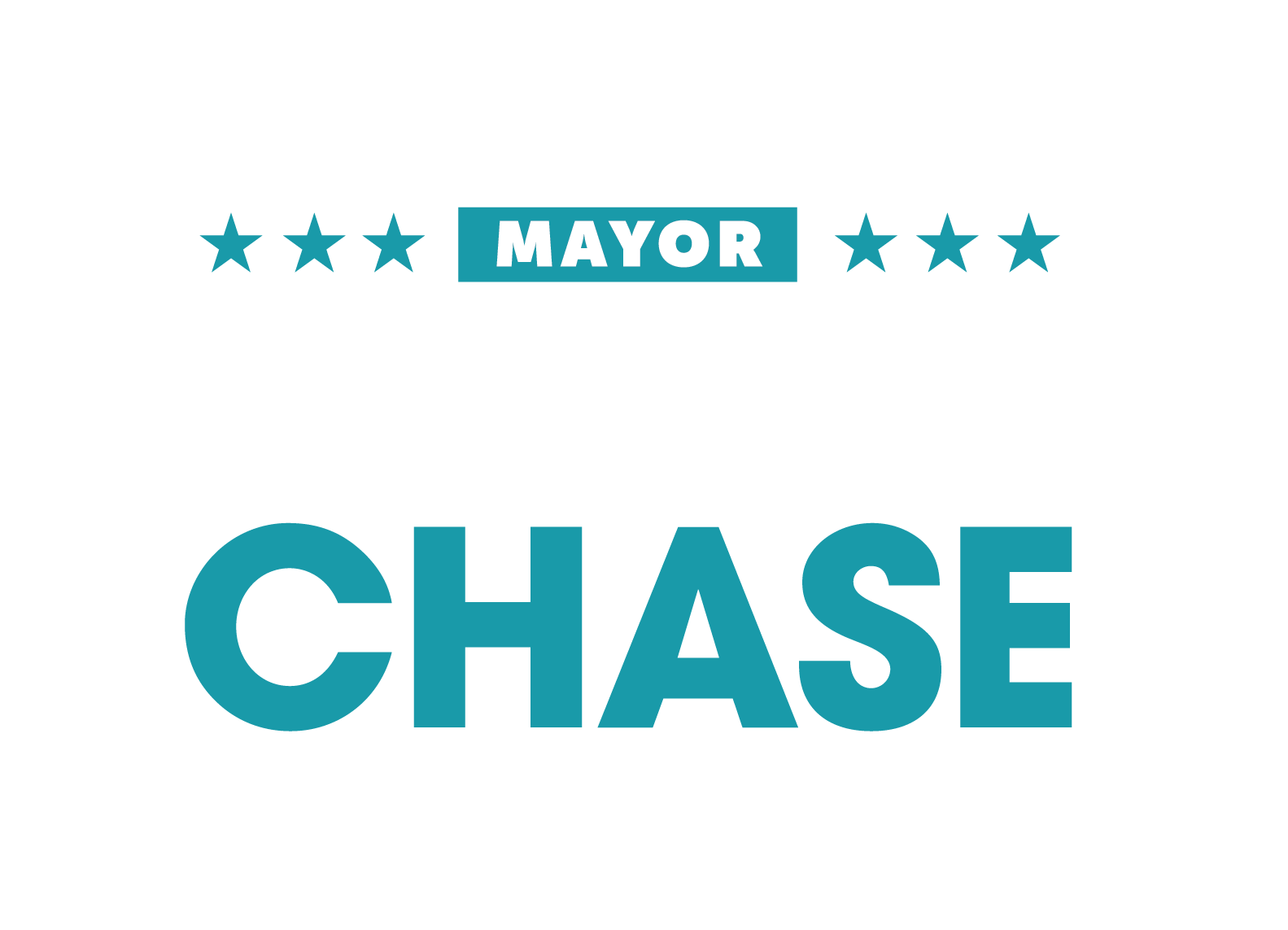 https://votecassandrachase.com/wp-content/uploads/2025/10/CC-Logo-Re-Elect-Bold-Inverse-Color.png